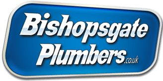 Bishopsgate London Plumbers